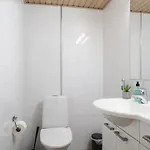 Apartman Large 3br For 10 Sauna Park View Near Center *